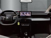 Citroën C3 - Vorschau Bild 10