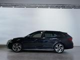 Skoda Octavia Combi RS 2.0 TDI 4x4 DSG NAVI LM ACC DAB - Skoda Gebrauchtwagen in Gera