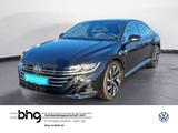 Volkswagen Arteon 1.4 eHybrid R-Line Business Premium Navi - mit Hybrid-Antrieb: Coupe