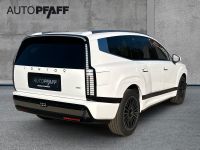 Hyundai IONIQ - Vorschau Bild 5