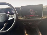 Volkswagen Passat Variant - Vorschau Bild 12