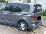 Volkswagen T7 Multivan 1,5 TSI OPF DSG - VW T7 Multivan von privat