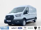 Ford Transit 2.0 Kasten Trend 350 H2L3 DAB PDC FHZ - Angebote