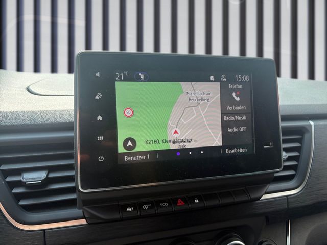 Fahrzeugbild 6