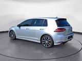 Volkswagen Golf 1.4 TSI DSG R-line Highline Xenon ActiveLig - Volkswagen Golf mit Benzin-Antrieb: Limousine, Automatik, 4.1