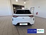 DS Automobiles DS3 Crossback E-Tense Elektrom 3 Crossback E-Ten - DS Automobiles mit Elektro-Antrieb: Geländewagen