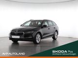 Skoda OCTAVIA COMBI 1.5 eTSI DSG SELECTION