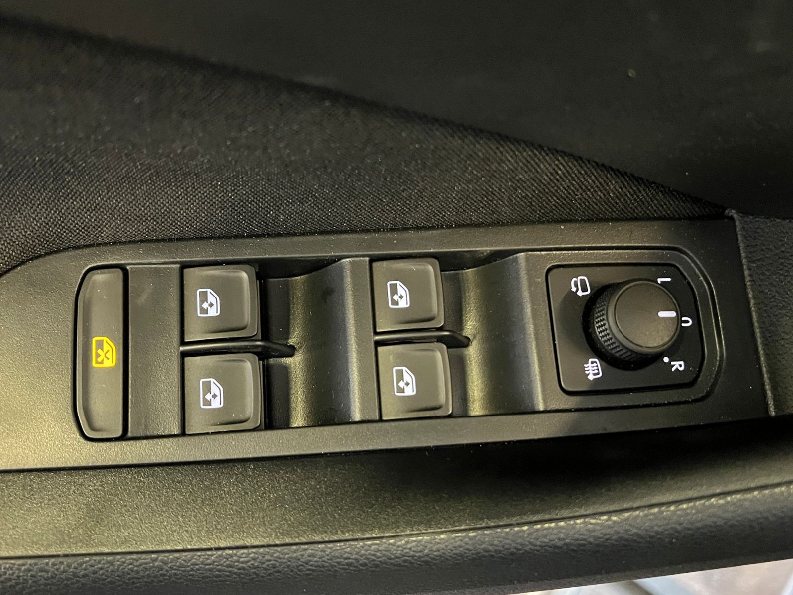 Fahrzeugabbildung SKODA Scala Selection 1.0 TSI *LED, ACC, SmartLink, Ka