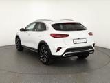 Kia XCeed 1.5 T-GDI LED Navi Kamera Sitzheizung - Kia XCeed Tageszulassungen