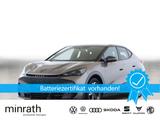 Cupra Tavascan Endurance 82 kWh ACC+LED+NAV+APP+RFK+SH - Cupra Tavascan Gebrauchtwagen