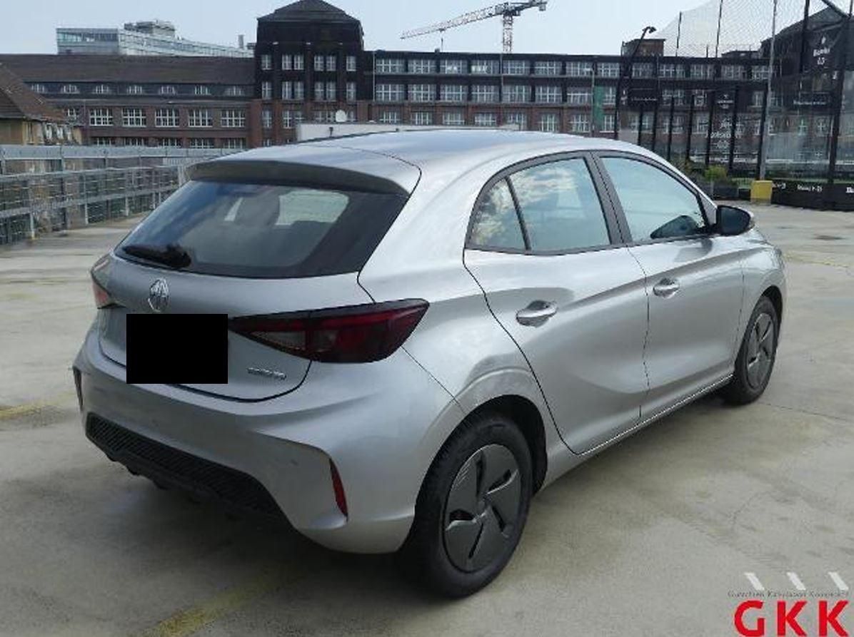 MG3