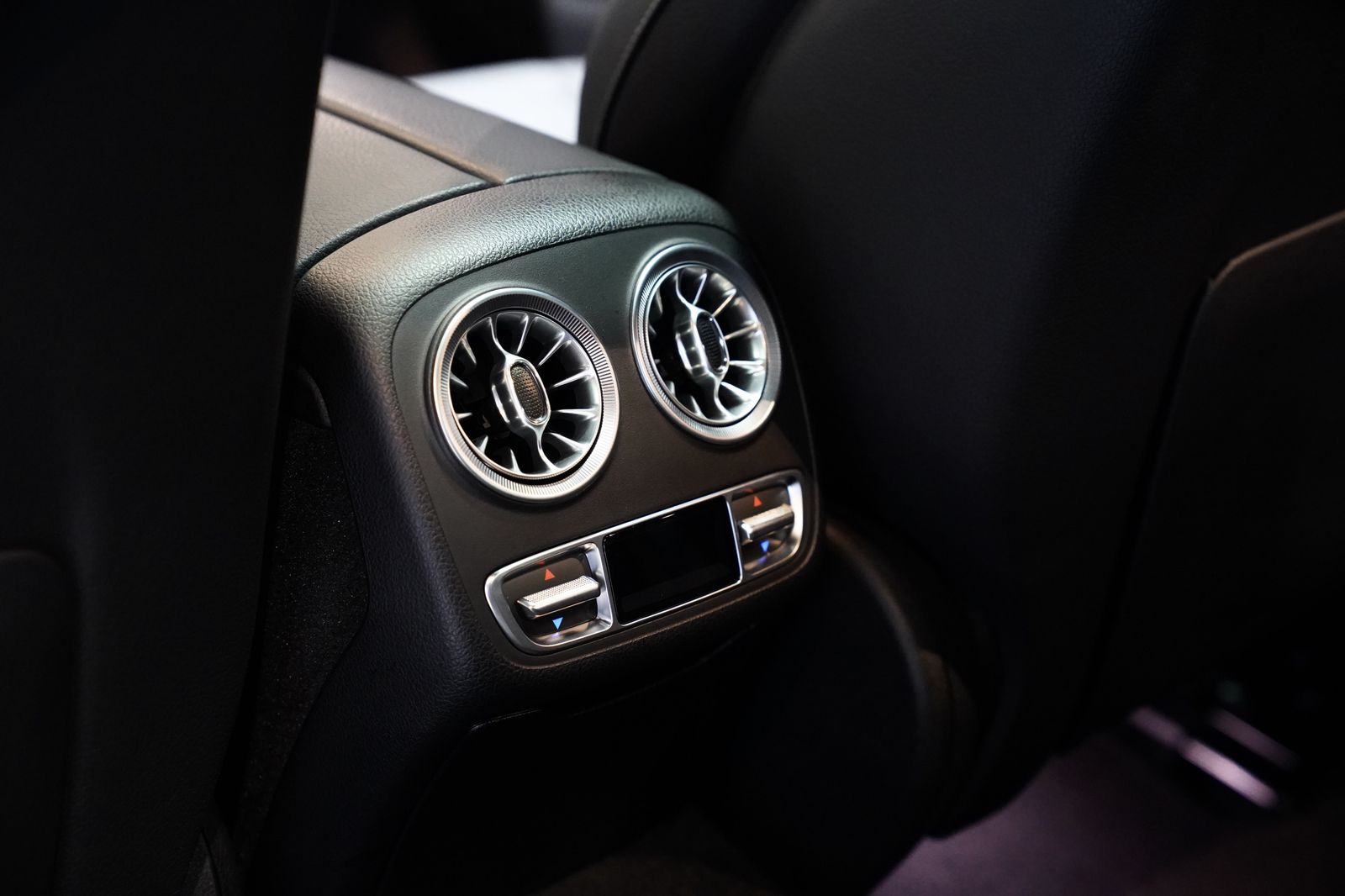 Mercedes Benz Cls 350