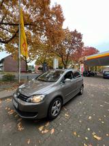 Volkswagen Golf 6 plus aus Erste hand - Volkswagen Golf: 6er