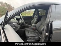Porsche Macan - Vorschau Bild 5