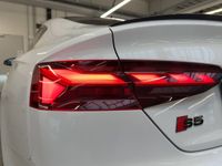 Audi S5 - Vorschau Bild 17