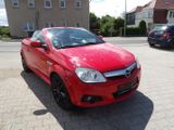 Opel Tigra Edition, Klima, HU-AU NEU - Opel Tigra aus 2007