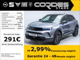 Opel Mokka GS Line  Automatik ACC PDC v&h Kamera BC (