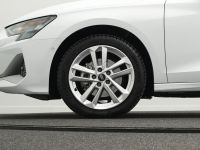 Audi A3 - Vorschau Bild 50