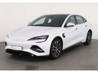 BYD SEAL - Vorschau Bild 2