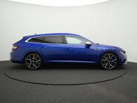 Volkswagen Arteon - Vorschau Bild 12