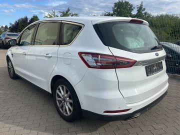 Ford S-Max - 6