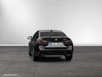 BMW M235 - Vorschau Bild 8