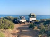 Other Offroad-Off-Road Camper - Offers matching your search criteria