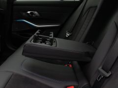 Foto Nummer 29: BMW 340d