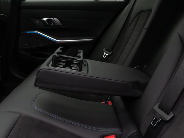 Foto Nummer 29: BMW 340d