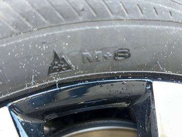 Opel Frontera 1.2 GS 7-Sitzer TECH-PAK AWR SHZ