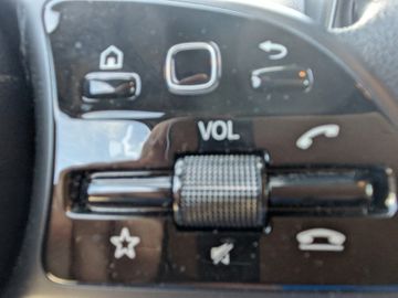 Mercedes Sprinter - 9