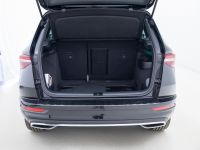 Skoda Karoq - Vorschau Bild 20