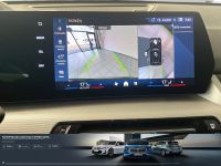 BMW X1 - Vorschau Bild 22