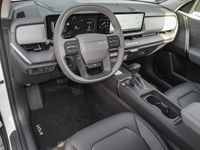 Kia Andere - Vorschau Bild 5