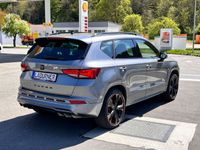 Cupra 