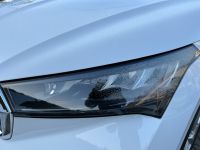 Skoda Enyaq - Vorschau Bild 17