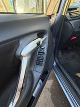 Toyota Corolla Verso - Toyota Corolla Verso von privat