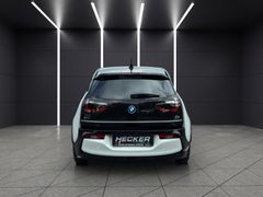 BMW i3 94 Ah (peak 125 kW)
