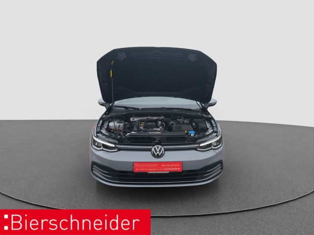 Volkswagen Golf - Bild 21
