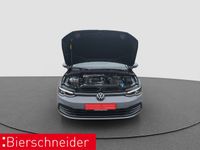 Volkswagen Golf - Vorschau Bild 21