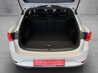 Seat Leon - Vorschau Bild 18