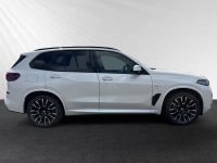 BMW X5 - Vorschau Bild 2