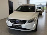 Volvo XC60 Ocean Race AWD Aut. ACC Xenon Leder Navi - Volvo XC60: Race