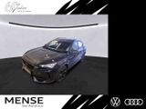 Cupra Formentor VZ |AHK|FLA|ACC|360|KeyLess|LM|elSitz - Cupra Formentor Gebrauchtwagen