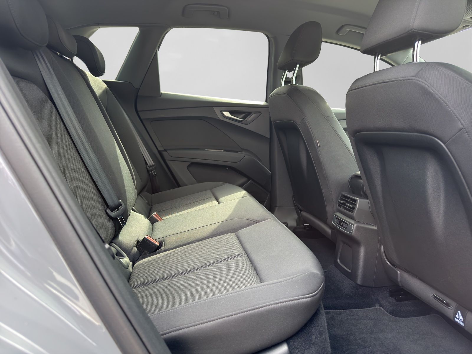 Audi Q4 e-tron - Bild 7
