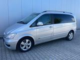 Mercedes-Benz Viano 2.2 CDI Trend Edition kompakt - Mercedes-Benz Viano in Köln