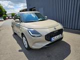 Suzuki Swift 1.2 HYBRID ALLGRIP MT Comfort Allrad - Suzuki Swift in Oberhausen