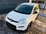 Fiat Panda 1.0 GSE -KOMFORT/DAB/BLUETOOTH/KLIMA/PDC/ - gebrauchte Fiat Panda aus dem Jahr 2024