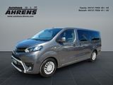 Toyota Proace 2,0-l-D-4D Autom. (9-Si.)L2 Verso Shuttle - Toyota Proace (Verso) in Hannover
