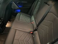 BMW 520 - Vorschau Bild 13